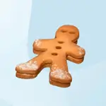 Sable Vanilla